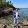 tonypatino17